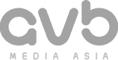 AVB logo