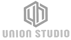 Uniek Studio logo