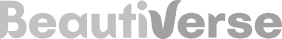 ScoutiVerse logo