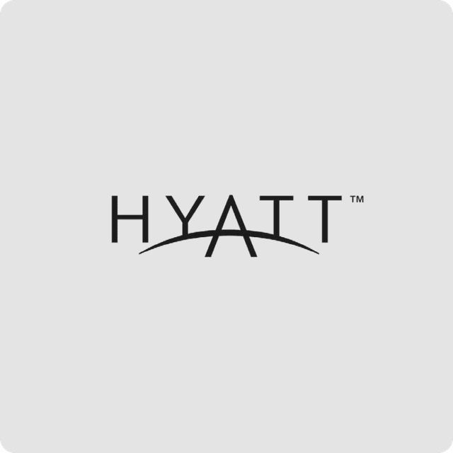Hyatt