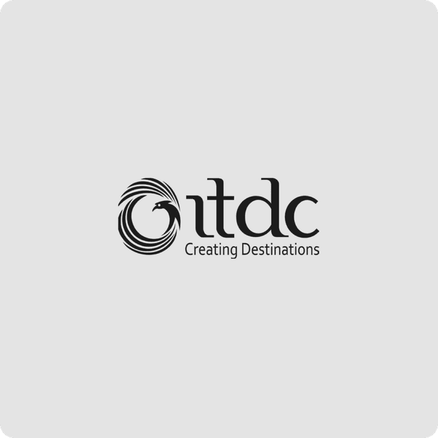 ITDC