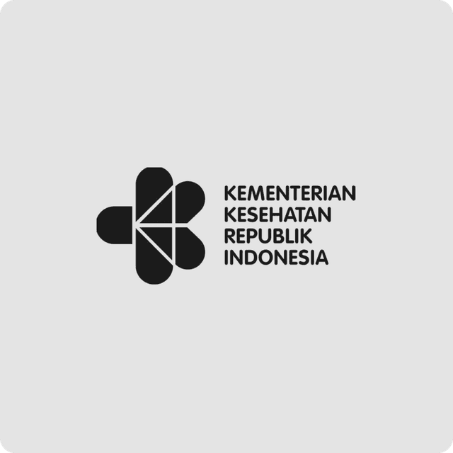 Kemenkes