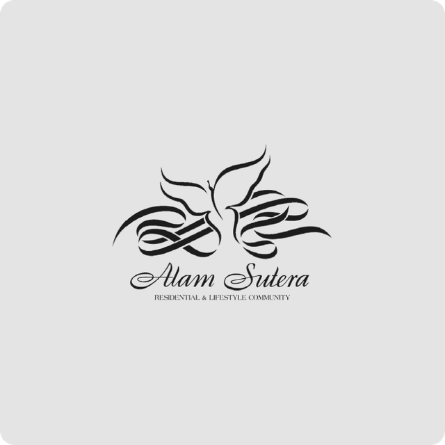 Alam Sutra