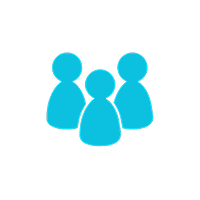Empower people through collaboration, growth, and opportunity.