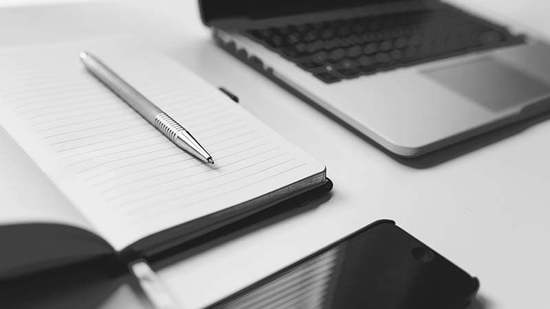 Tips To Plan Video Marketing Strategy