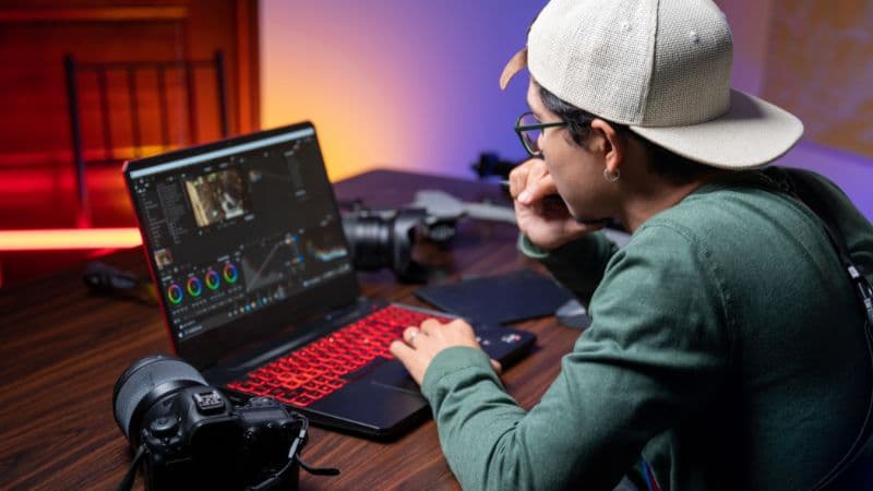 How to Work with Video Production House