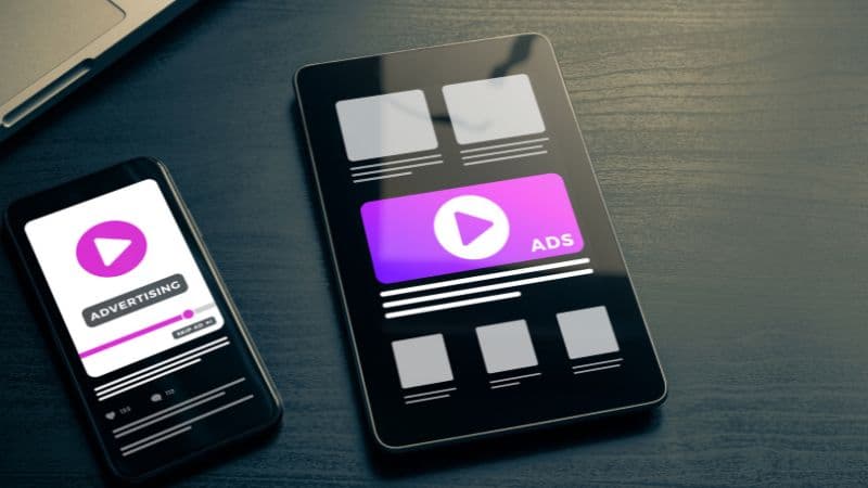 Video Marketing – Audience Is The Boss