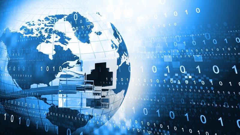 By 2019, 80% Of Global Internet Consumption Will Be Video