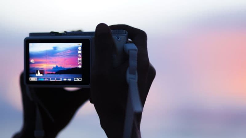 The Best Of Bali With High Quality Digital Videos