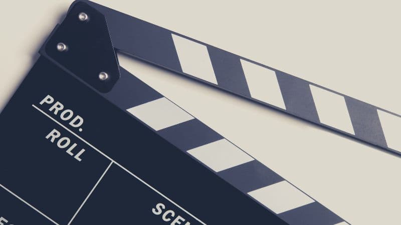 How To Make Use Of Video And Take The Lead