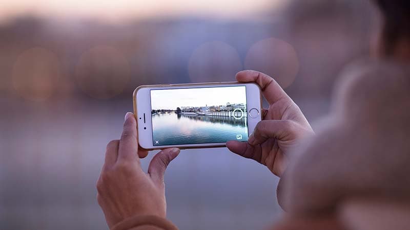 5 Things You Need To Consider Before Posting Video