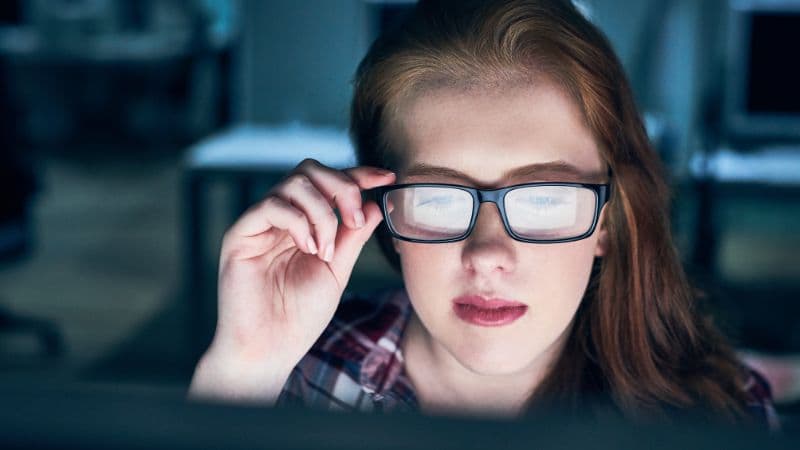 Why Marketers Should Pay More Attention to Facebook?