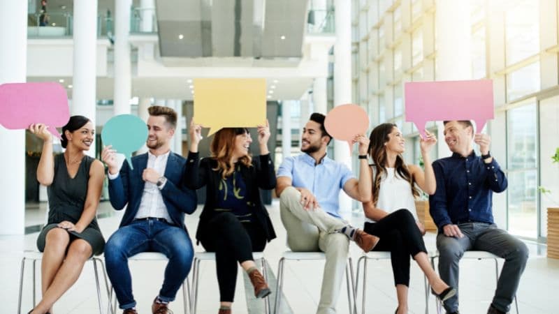 Why We Should Optimize Mobile Video Experience