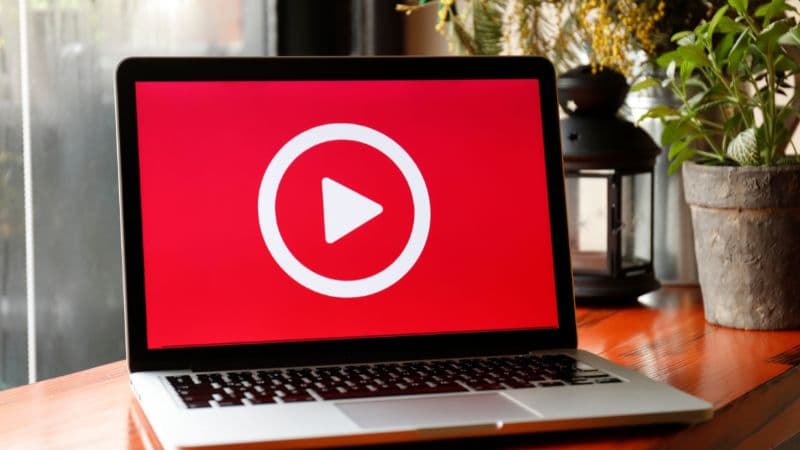 Top 6 Types of Videos for Hotel Marketing