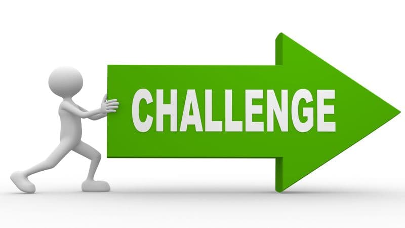 Challenge for Marketers: How is the Use Video Affect Travel Decision
