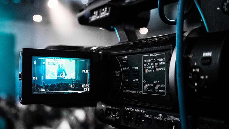 Tips Before Hiring A Video Production House