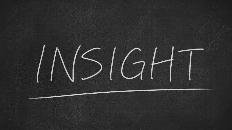 Marketing Insight: How to Engage With Travelers?