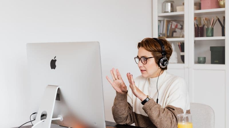5 Useful Tips For Hoteliers : How To Generate Video Content