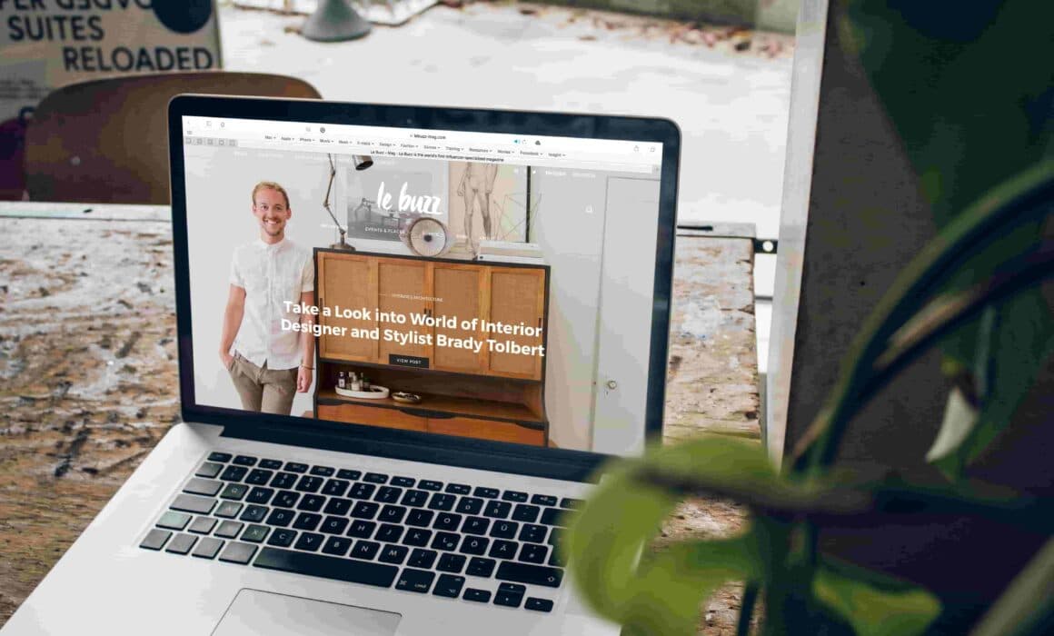 7 Benefits of Having Website For Your Business