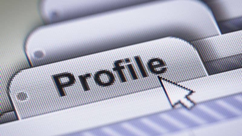 The Importance of Having a Company Profile Video
