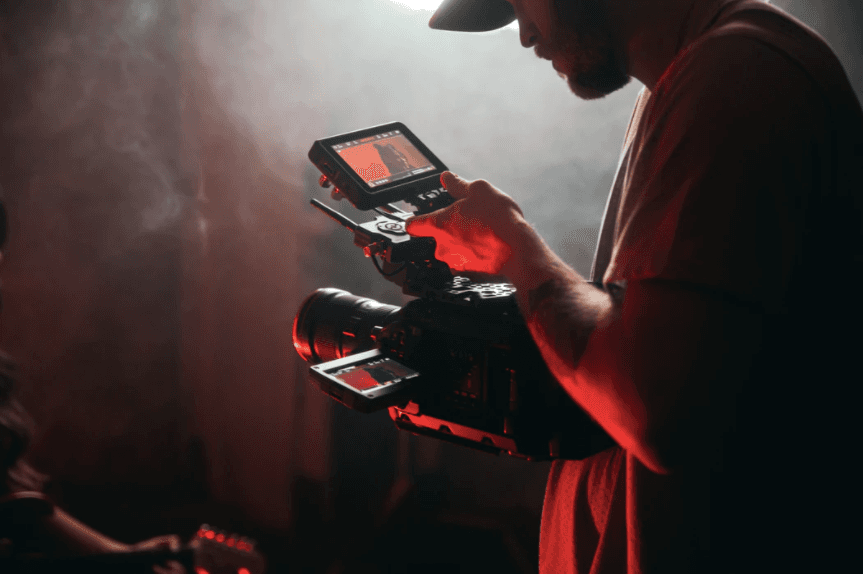 5 Types of Videos That Every Business Need To Create