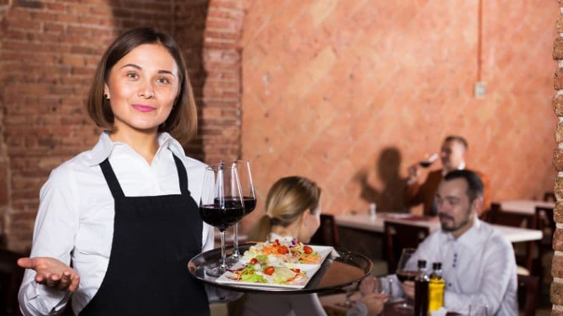 Top Must Visited Restaurants in Bali