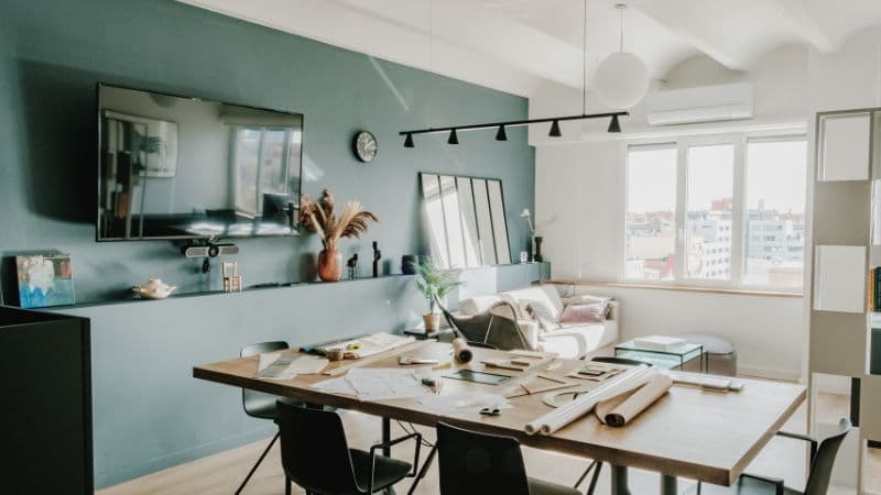 Best Interior Designers in Bali
